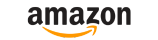 amazon-planner
