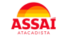 assai-100-56
