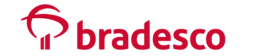 bradesco-256-56
