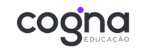 cogna-150-56