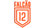 ctfalcao-80-56