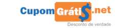 cupomgratis-256-56