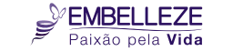 embeleze-256-56