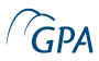gpa-90-56
