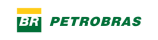 petrobras-planner