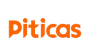 piticas-90-56