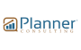planner-90-56