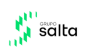 salta-90-56