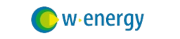 wenergy-256-56