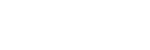 Negociex - Logo